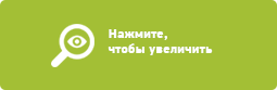 resize